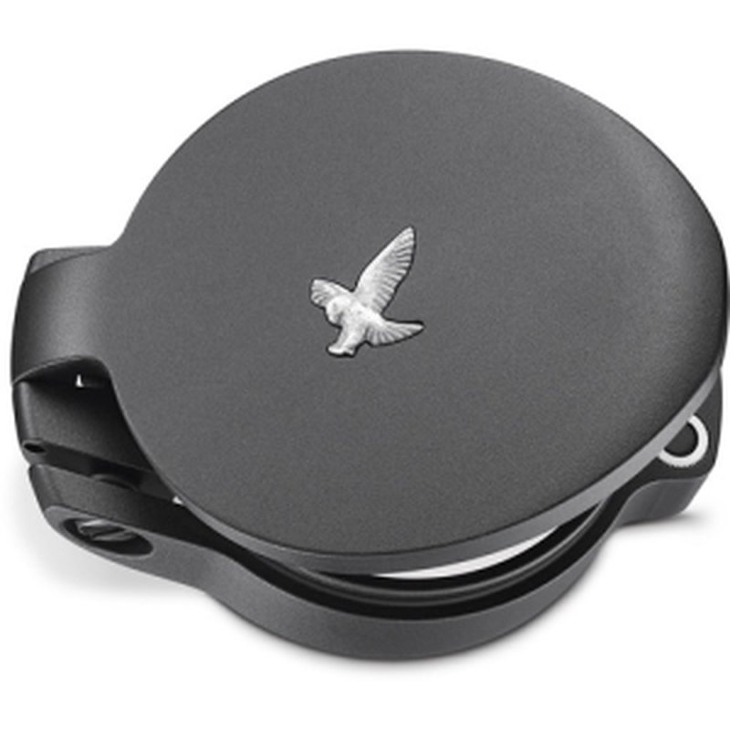 SLP-E Ocular Scope Lens Protector