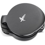 SLP-E Ocular Scope Lens Protector