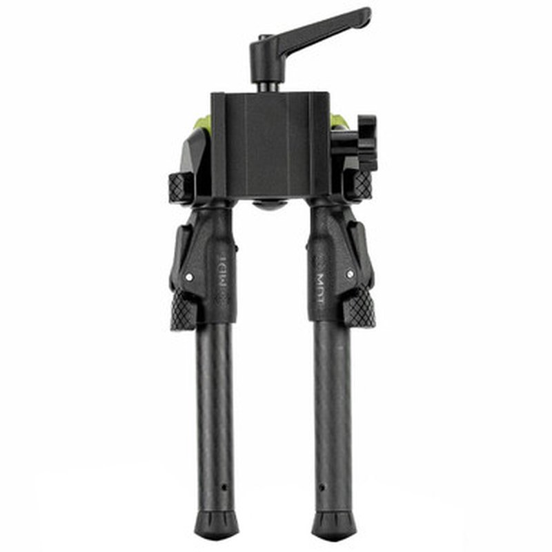 MDT GRND-POD RRS Dovetail Green Bipod