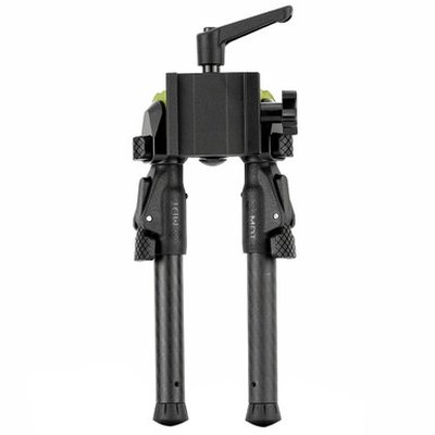 MDT GRND-POD RRS Dovetail Green Bipod