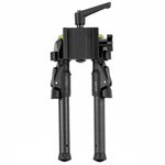MDT GRND-POD RRS Dovetail Green Bipod