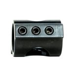 Faxon 3 Screw .750 Low Profile Gas Block GB-LP-750-3