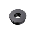 CMMG Defcan Direct Thread HUB Mount 1/2x28 55DA503