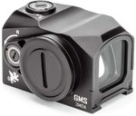 Griffin Armament Griffin 1x Micro Sight