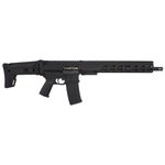 DRD Tactical APTUS 5.56mm Semi-Automatic AR-15 Rifle