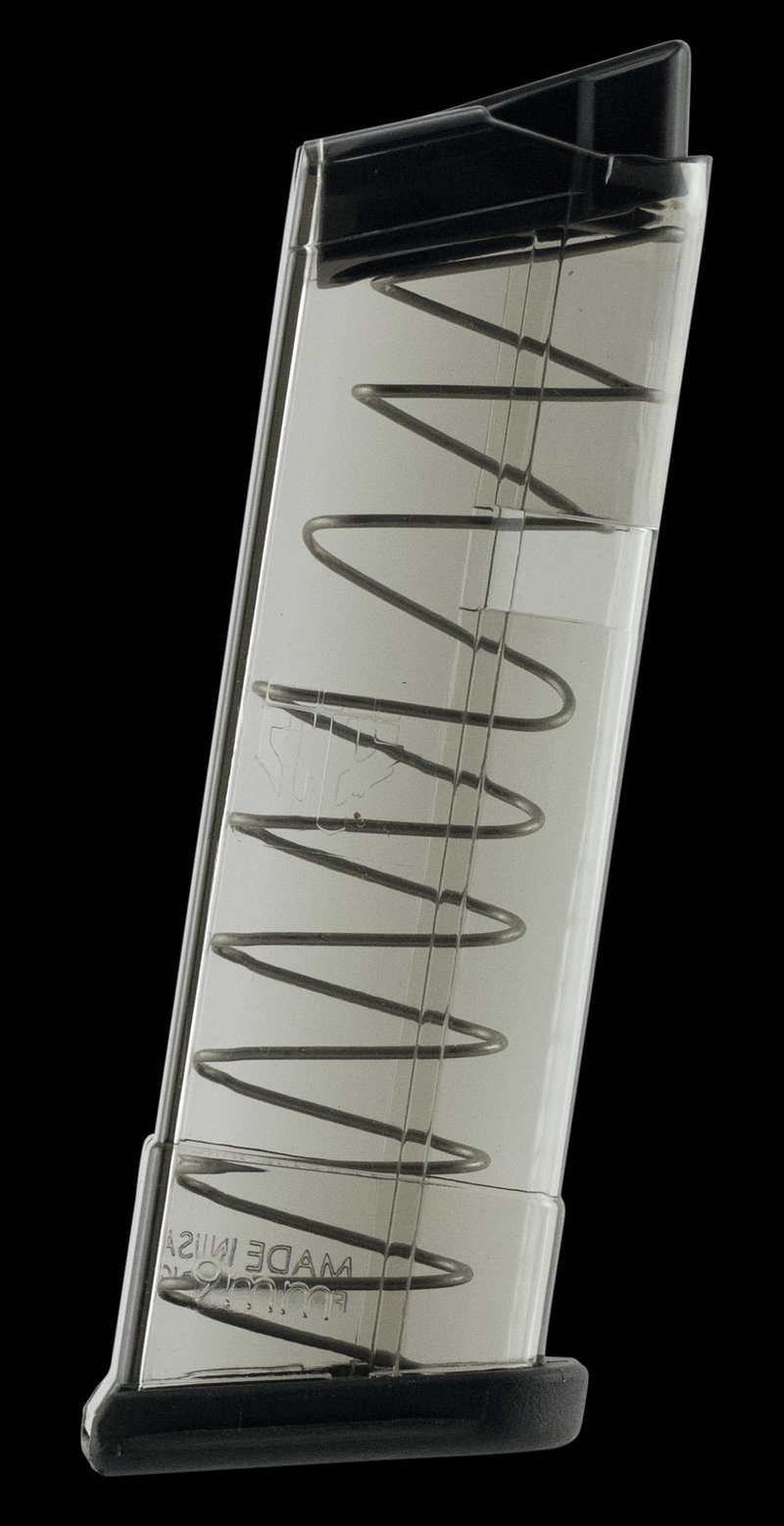 ETS Group Glock 42 Compatible Magazine