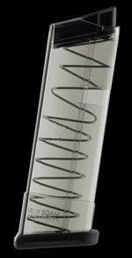 ETS Group Glock 42 Compatible Magazine