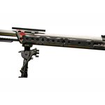 Gray Ops CNC M-LOK Rail Weight Set