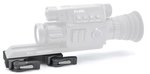 Tier One Universal Base Mount - Thermal & NV Optics