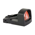Shield RMS2 Compact Red Dot Sight - 4 MOA