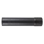 Sig Sauer SLX762-QD 7.62mm INCONEL QD Suppressor (Clutch-LOK)