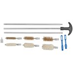 DAC GunMaster SlimLine Universal SG Cleaning Kit Clamshell 14pc