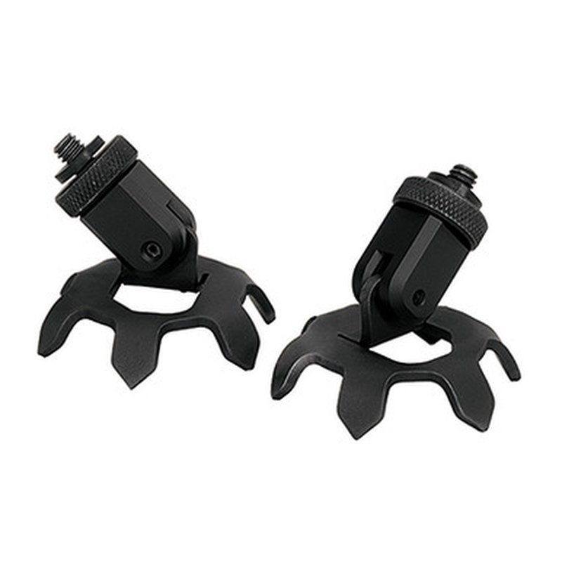 Cadex Defense Cadex Falcon Bipod Claws 7431-K004