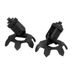 Cadex Defense Cadex Falcon Bipod Claws 7431-K004