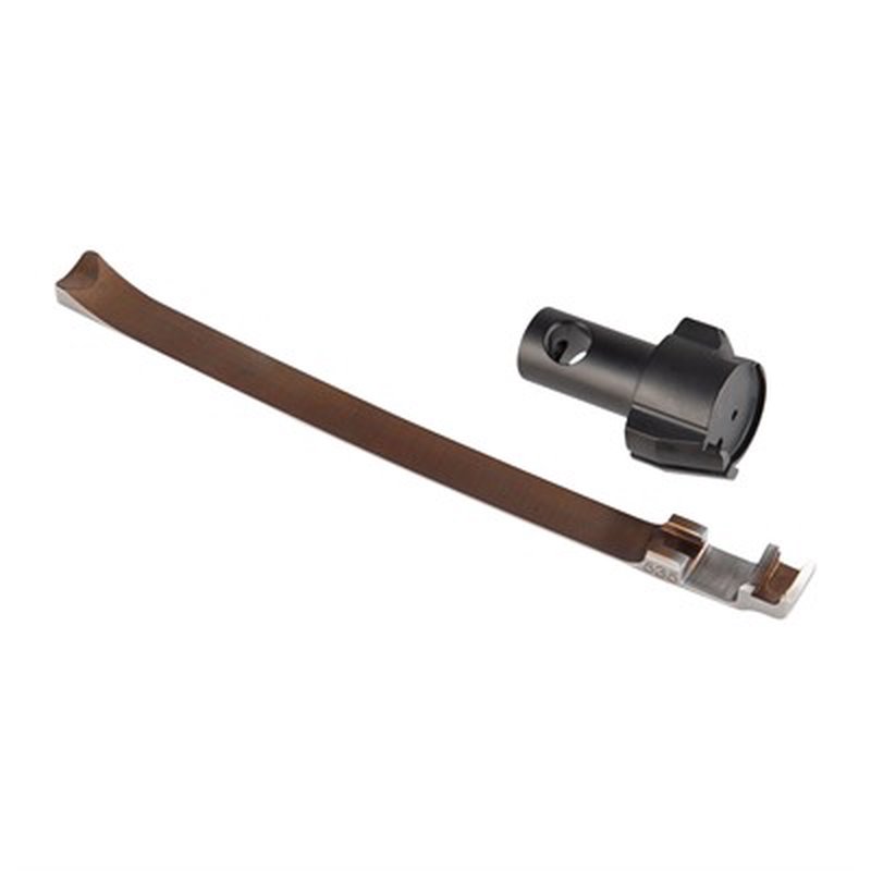 J P ENTERPRISES - AR-308 FULL MASS OPERATING SYSTEM COMPLETE CARRIER GROUP