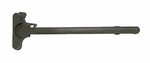 Luth-AR Charging Handle, Black - UR-19