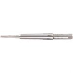 Clymer 22-250 Remington Rimless Rifle Chambering Finishing Reamer
