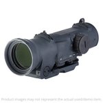 Elcan SpecterDR DFOV156-C1 1.5x-6x Scope 5.56 NATO AR-15