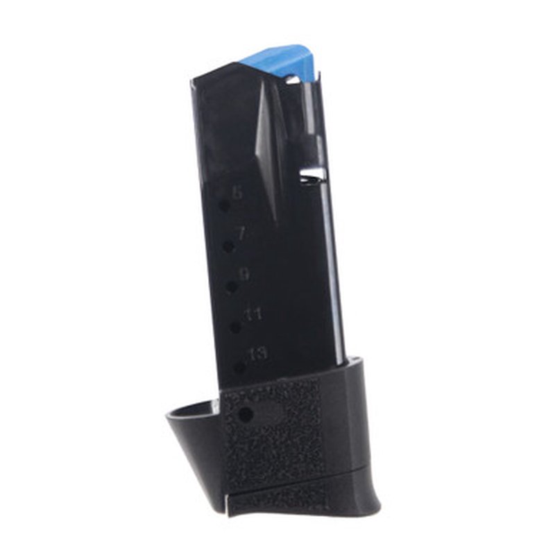 Kimber CDS9 Magazine 15-Round 9mm