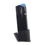 Kimber CDS9 Magazine 15-Round 9mm