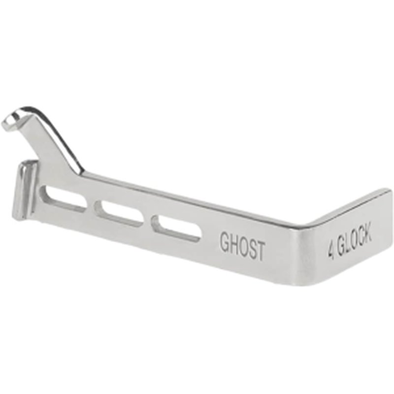 Ghost Inc Ranger 4.5 Trigger Connector for Glock Gen 1-5