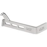 Ghost Inc Ranger 4.5 Trigger Connector for Glock Gen 1-5