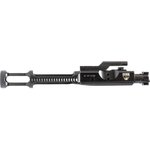 Faxon FF556BCGCNITRIDELW 556 Gunner LWT Bolt Carry