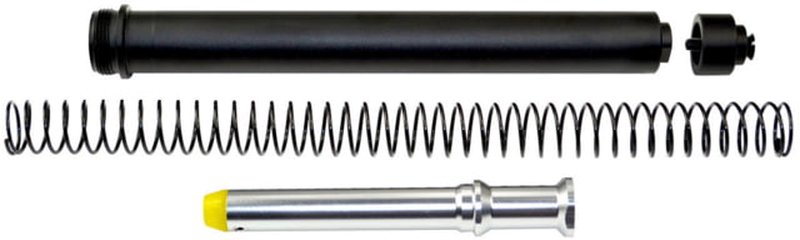 Presma AR-15 A2 Rifle Buffer Tube Kit