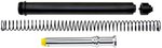 Presma AR-15 A2 Rifle Buffer Tube Kit