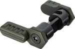 Blackout Defense AR-15 45/90 Safety Selector Ambidextrous 45/90 Throw 7075 Aluminum