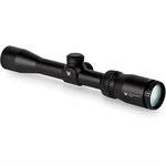 VORTEX OPTICS CROSSFIRE II 2-7X32MM SFP RIFLE SCOPE