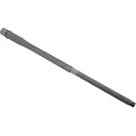 Shaw Barrels AR-10 .22 Creedmoor 22in HBAR Barrel 1:8 Twist Spiral Fluted