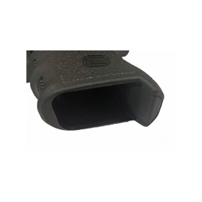 Pearce Grip Grip Frame Insert for Glock 30S/30SF/29SF Pistols - PG-F130S
