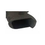 Pearce Grip Grip Frame Insert for Glock 30S/30SF/29SF Pistols - PG-F130S