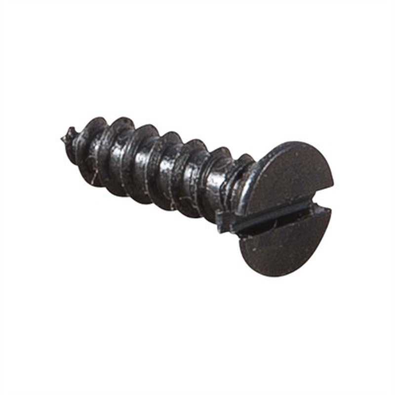 Browning Stock Adjustment Plate Set Screw