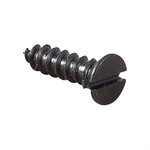 Browning Stock Adjustment Plate Set Screw