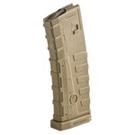 IWI Tavor SAR Magazine 30-Round 5.56 NATO FDE TSM30F