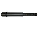 Jacob Grey Firearms 7.62x39 Threaded AR Heavy Barrel