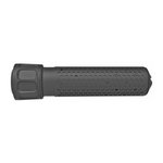 Knights Armament 762QDC Combat Rifle Suppressor 7.62 Black