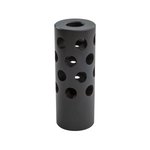 Bergara Omni Muzzle Brake 30 Caliber .700 Outside Diameter 5/8-24 Thread