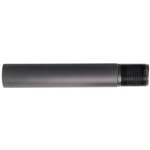 Bravo Company BCM AR-15, LR-308 Pistol Buffer Tube Aluminum Matte