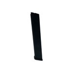ProMag GLKA26 32rd Glock 28 .380 ACP magazine, black polymer (MPN GLKA26)