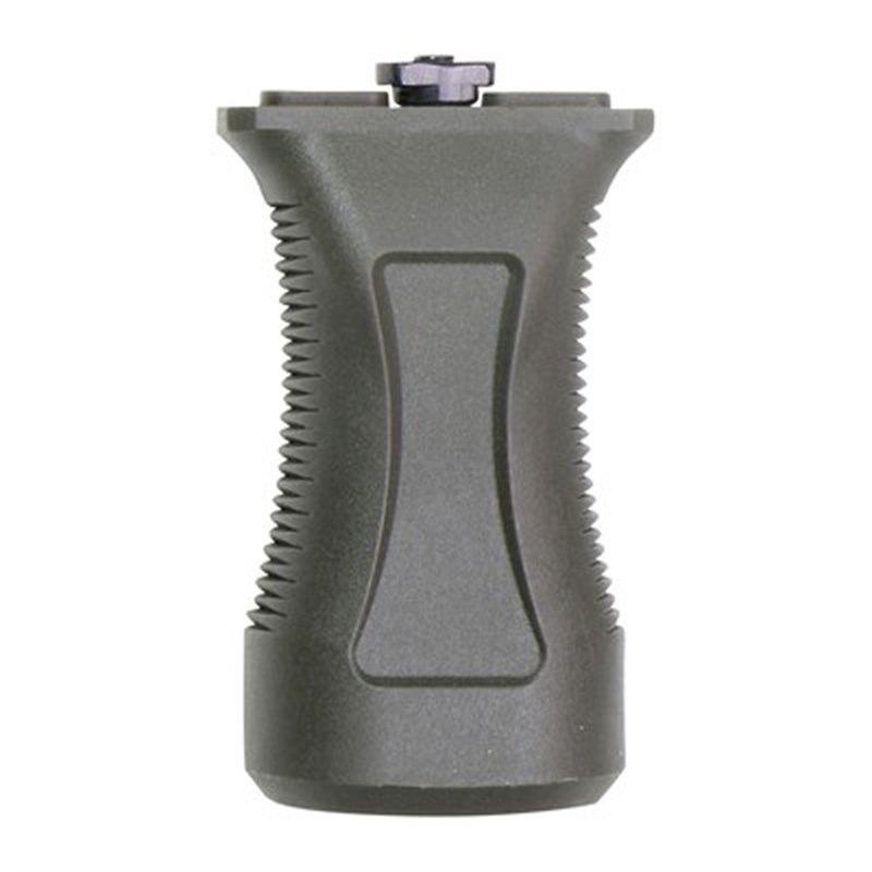 Svg M-Lok Vertical Grip O.D. Green