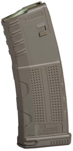IMI Defense G2 5.56mm AR-15 Rifle Magazine 30 Rounds FDE