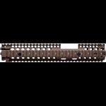 Daniel Defense 00408030 RIS II Hndguard M4AI FSP FDE