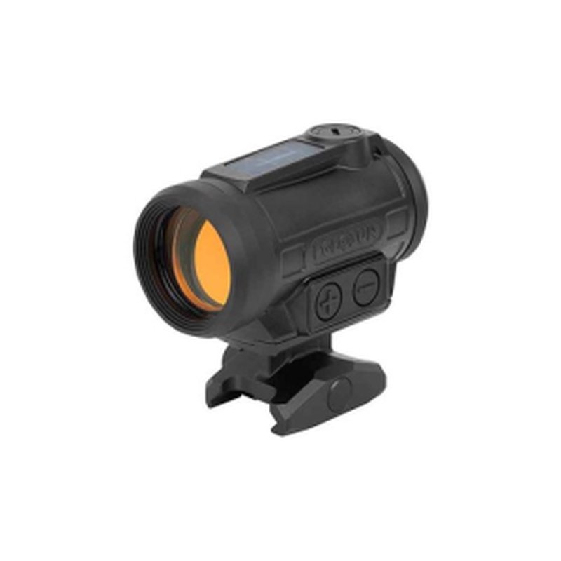 HOLOSUN Aro Evo SPR Red Dot