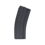 Colt AR-15 Magazine, 30-Round, 5.56x45mm NATO, Aluminum, Matte Finish