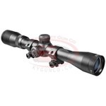 BARSKA Barska AC10038 Plinker-22 4x 22mm Obj Tube Dia Bl