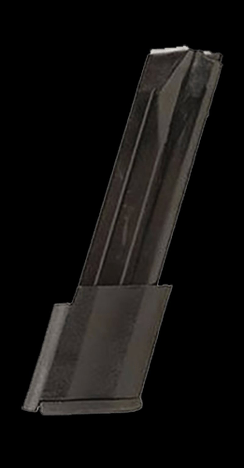 Promag Heckler & Koch USP Magazine 20 Rounds 45 ACP