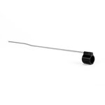 LBE Unlimited Rifle-Length Gas Tube Low Profile Gas Block LBARLGB-R Black